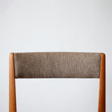 Aage Schmidt Christensen Dining Chair "model 4112" R712D304D