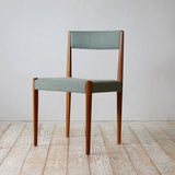 Aage Schmidt Christensen Dining Chair "model 4112" R712D304E