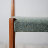 Aage Schmidt Christensen Dining Chair "model 4112" R712D304F
