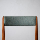 Aage Schmidt Christensen Dining Chair "model 4112" R712D304F