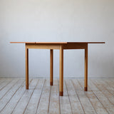 Børge Mogensen Game Table D-R712D311