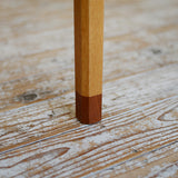 Børge Mogensen Game Table D-R712D311