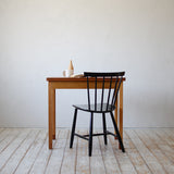 Børge Mogensen Game Table D-R712D311
