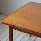 【代官山店〜5/9迄J様HOLD】Dining Table D-R803D100