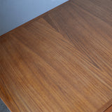 【代官山店〜5/9迄J様HOLD】Dining Table D-R803D100