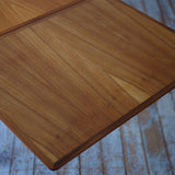 【代官山店〜5/9迄J様HOLD】Dining Table D-R803D100