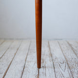 【代官山店〜5/9迄J様HOLD】Dining Table D-R803D100