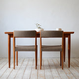 【代官山店〜5/9迄J様HOLD】Dining Table D-R803D100
