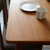 【代官山店〜5/9迄J様HOLD】Dining Table D-R803D100