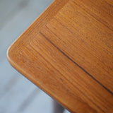 【代官山店〜5/9迄J様HOLD】Dining Table D-R803D100