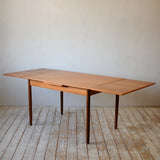 Dining Table D-R803D101