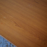 Dining Table D-R803D101