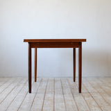 Dining Table D-R803D101