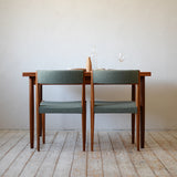 Dining Table D-R803D101