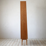 Book Case D-R803D102
