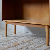 Book Case D-R803D102