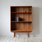 Borge Mogensen Book Case D-R803D103