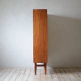 Borge Mogensen Book Case D-R803D103