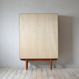 Borge Mogensen Book Case D-R803D103