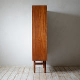 Borge Mogensen Book Case D-R803D103
