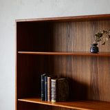 Borge Mogensen Book Case D-R803D103