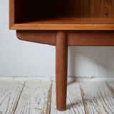Borge Mogensen Book Case D-R803D103