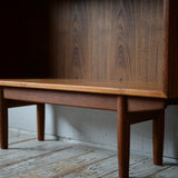 Borge Mogensen Book Case D-R803D103