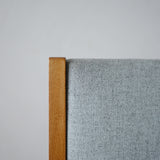Hans J. Wegner Arm Chair D-R803D106A