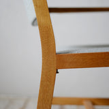 Hans J. Wegner Arm Chair D-R803D106B