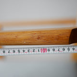 Hans J. Wegner Arm Chair D-R803D106B