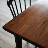 Dining Table D-R803D107