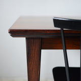 Dining Table D-R803D107
