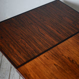Dining Table D-R803D107