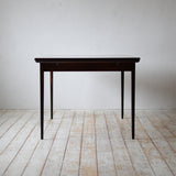 Dining Table D-R803D107