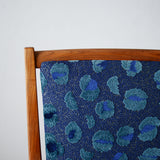 Elik Kolling Andersen Arm Chair D-R803D111A