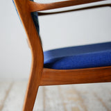 Elik Kolling Andersen Arm Chair D-R803D111A