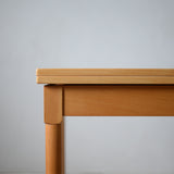Børge Mogensen Table "model4500" D-R803D116