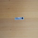 Børge Mogensen Table "model4500" D-R803D116