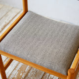 Børge Mogensen Chair D-R803D117B