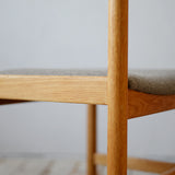 Børge Mogensen Chair D-R803D117B