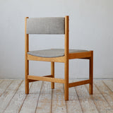 Børge Mogensen Chair D-R803D117C
