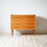 Dresser Chest R803D118
