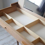 Dresser Chest R803D118