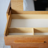 Dresser Chest R803D118