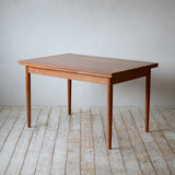 Dining Table D-R803D122