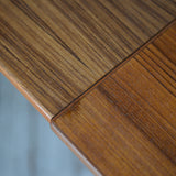 Dining Table D-R803D122