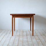 Dining Table D-R803D122
