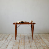 Side Table R803D123