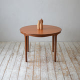 Ole Wanscher Round Table R803D126