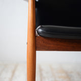 Grete Jalk Arm Chair R803D147A